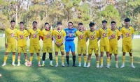 VPF không muốn CLB Hoàng Anh Gia Lai bỏ giải V-League 2023