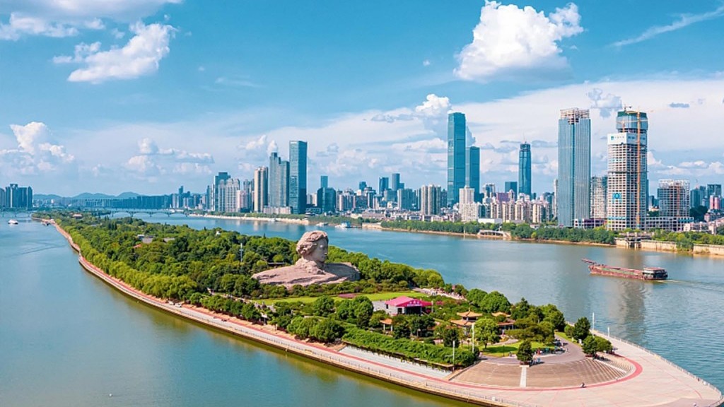 Trung Quốc khai quật hơn 20 ngôi mộ triều Tây Hán