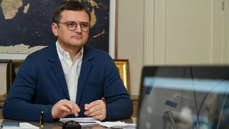 Ukraine thông báo sự kiện 'cực kỳ quan trọng', gửi kỳ vọng cao vào EU