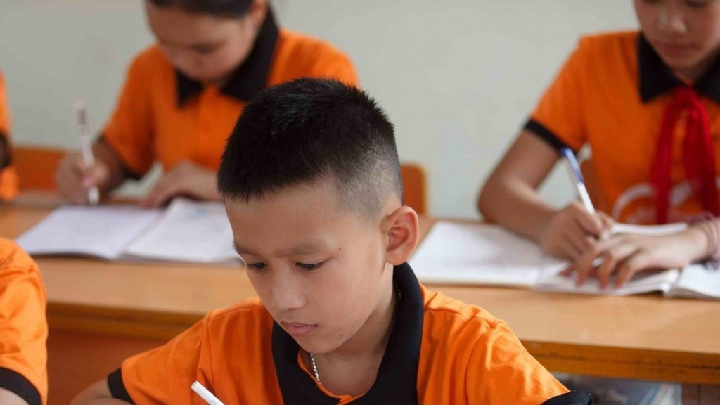 TP. Hồ Chí Minh có yêu cầu liên quan vấn đề học phí