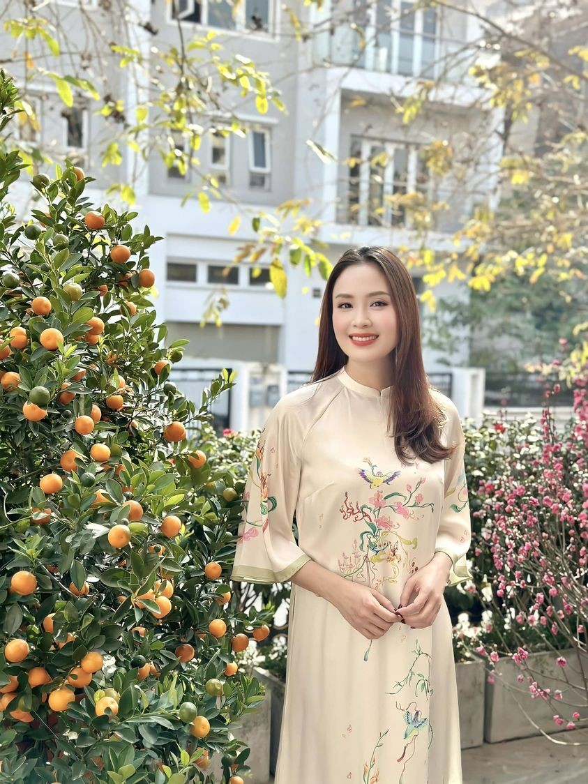 Sao Việt: Hồng Diễm