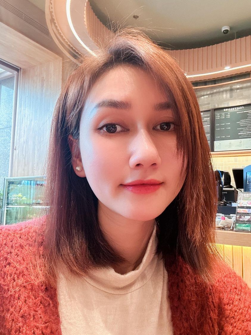 Sao Việt: Hồng Diễm