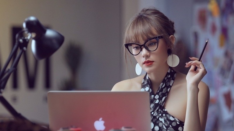 Những dấu mốc đẹp trong sự nghiệp và đời tư năm 2022 của diễn viên tuổi Mão Minh Hằng