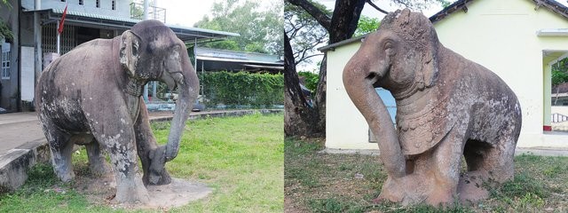 Khám phá 27 bảo vật quốc gia vừa được công nhận