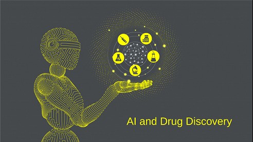 Dubai sẽ sử dụng trí tuệ nhân tạo để điều trị 30 loại bệnh vào năm 2025