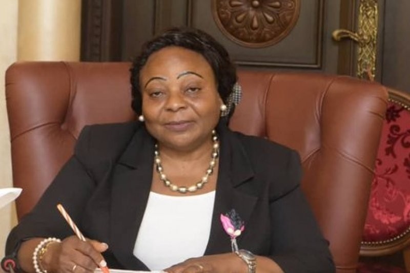 Điểm tin thế giới sáng 2/2: