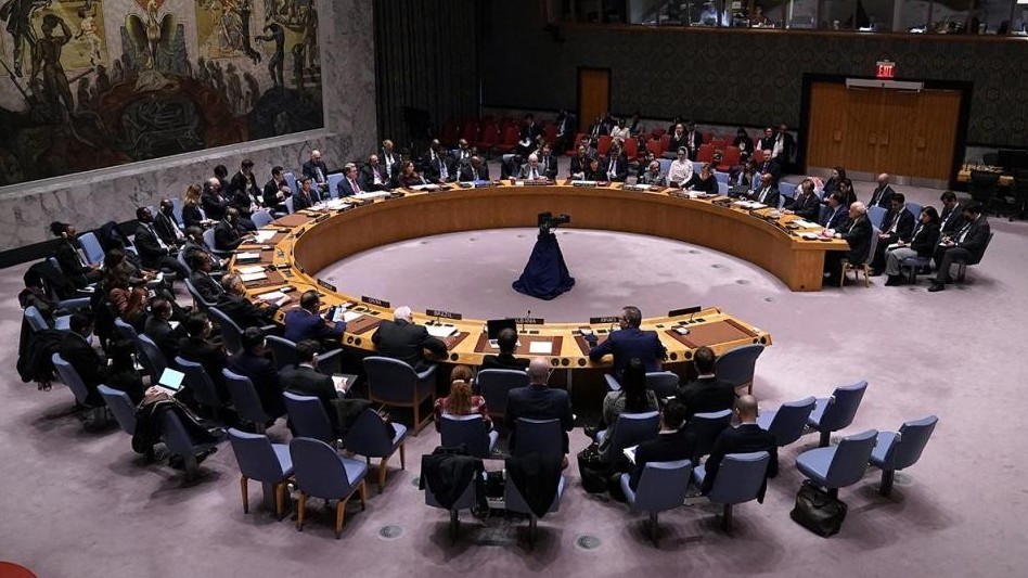 Tình hình Ukraine: Sắp diễn ra các trận quyết định; Nga yêu cầu họp HĐBA, phát cảnh báo với Israel