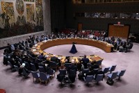 Tình hình Ukraine: Sắp diễn ra các trận quyết định; Nga yêu cầu họp HĐBA, phát cảnh báo với Israel