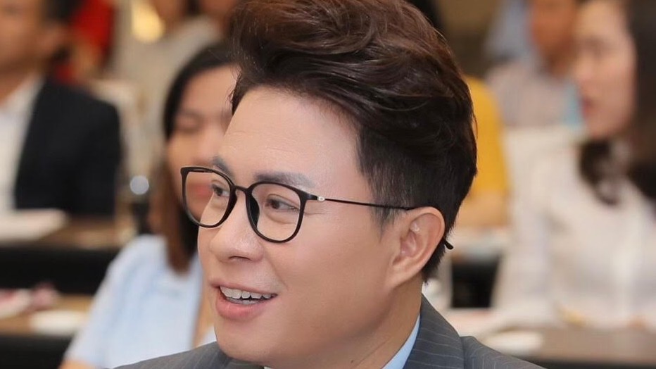 TS. Trịnh Lê Anh: Người Việt trẻ ở đâu trong các 'giao diện' thể hiện mình?