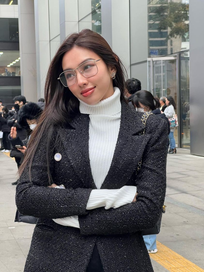 Sao Việt Sao Việt