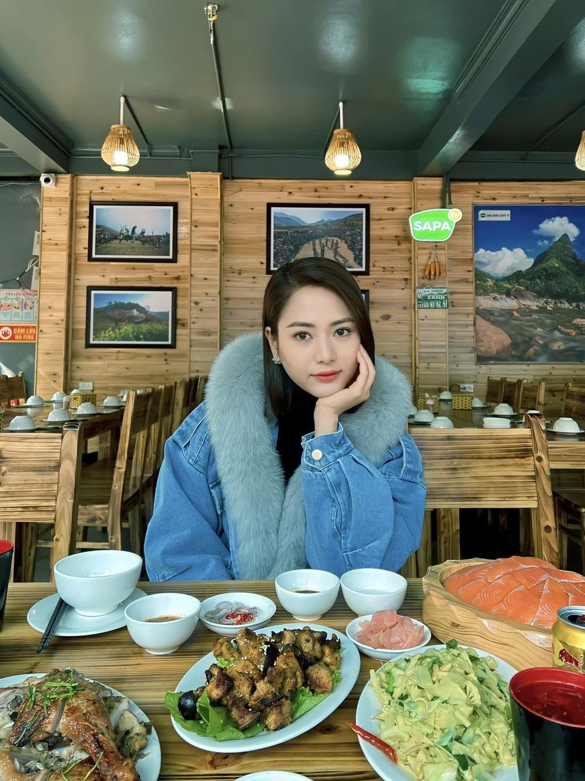 Sao Việt Sao Việt