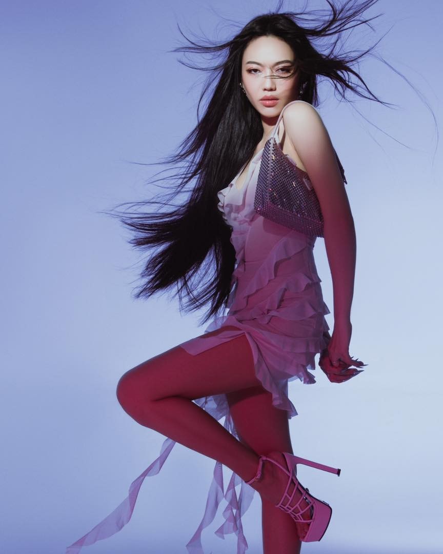 Sao Việt Sao Việt