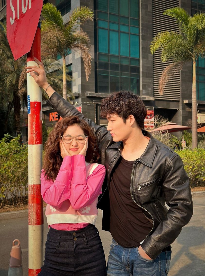 Sao Việt Sao Việt