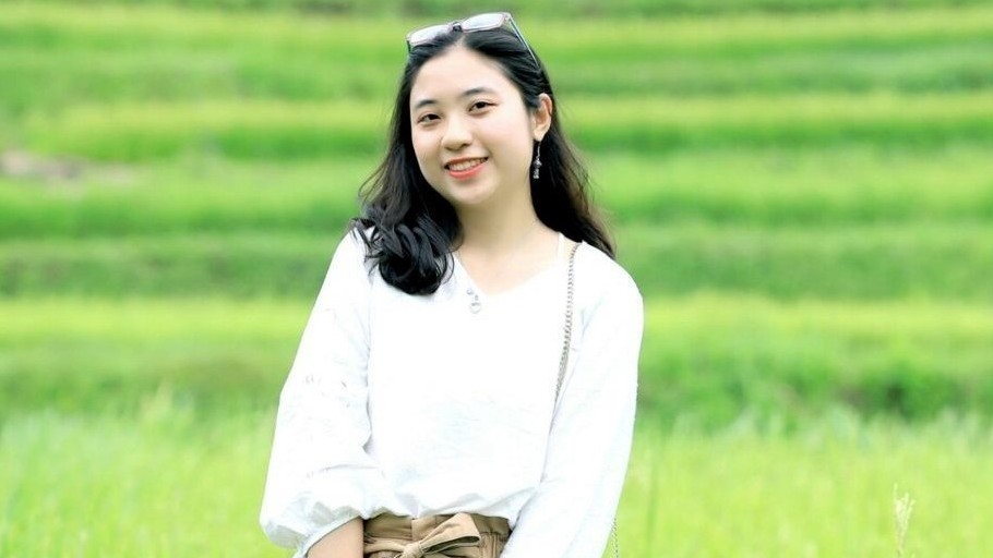 'Cơn sốt' ChatGPT trong mắt Gen Z