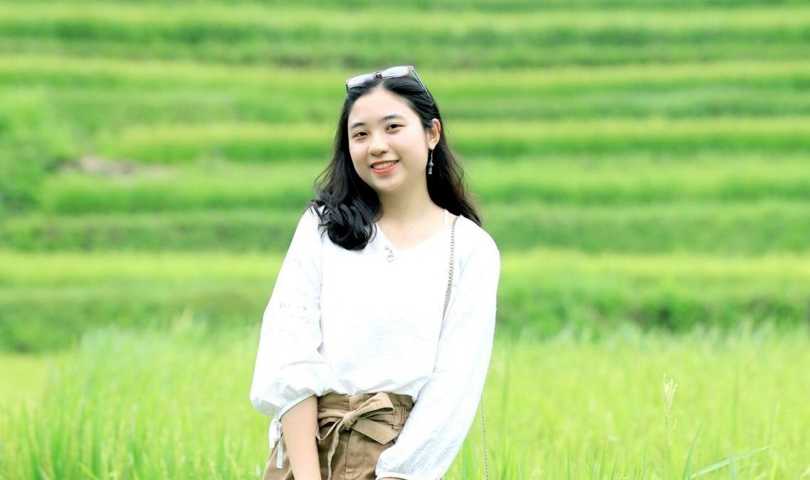 GenZ nói gì về cơn sốt ChatGPT?