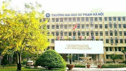 Đề thi đánh giá năng lực năm 2023 của  trường ĐH Sư phạm Hà Nội có gì mới?
