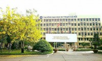 Đề thi đánh giá năng lực năm 2023 của  trường ĐH Sư phạm Hà Nội có gì mới?