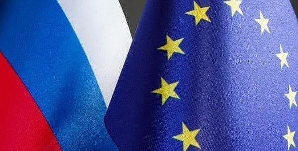 Nga có thể tận dụng sự chia rẽ trong EU