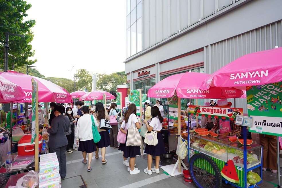 Điểm tin thế giới sáng 3/2: Israel trình làng UAV ném bom, gói hỗ trợ quân sự thứ 7 của EU cho Ukraine,