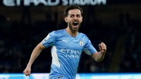 Chuyển nhượng cầu thủ Ngoại hạng Anh ngày 3/2: Khả năng Bernardo Silva rời Man City; MU giữ trụ cột; Chelsea có 16 tân binh