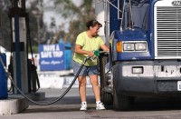 'Đòn' mới nhất sắp giáng vào dầu diesel Nga, thị trường nghiêng ngả, Tổng thống Putin lại có 'át chủ bài'?