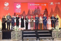 Các nước ASEAN sẽ triển khai nhiều dự án mới về du lịch