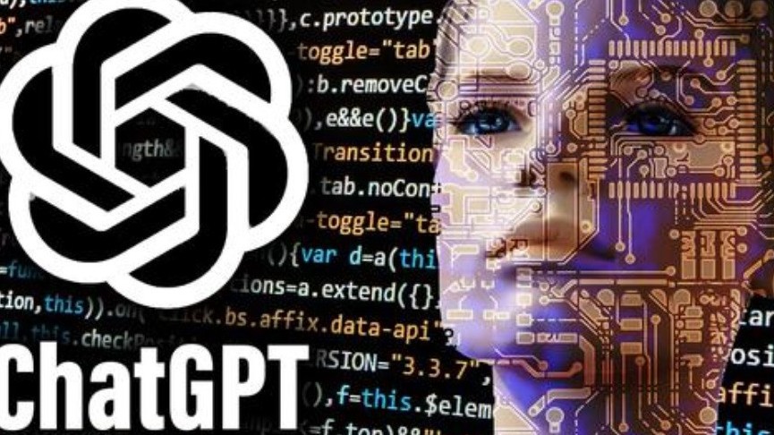 Trước 'cơn sốt' ChatGPT, thầy cô đánh giá học trò thế nào?