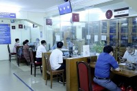 Triển khai công tác lãnh sự với tinh thần 'phục vụ' cao nhất, lấy sự hài lòng của người dân làm thước đo hiệu quả