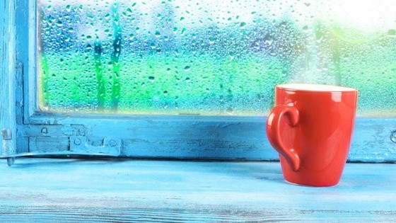 Điểm danh 3 nhóm bệnh dễ bùng phát mùa nồm ẩm