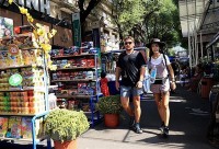 Việt Nam dự Hội nghị Bộ trưởng Du lịch ASEAN+3 lần thứ 22