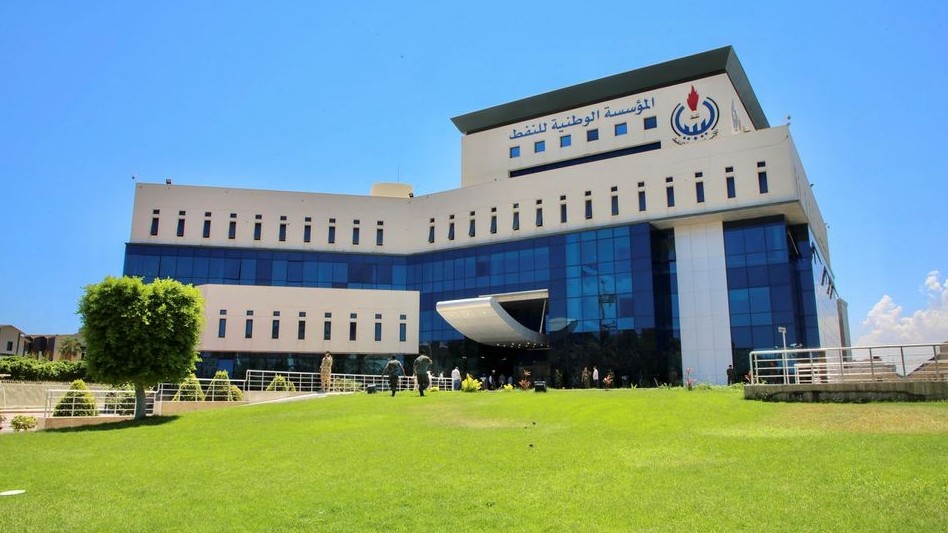 Thủ tướng Dbeibah kêu gọi các công ty dầu mỏ toàn cầu nối lại hoạt động tại Libya