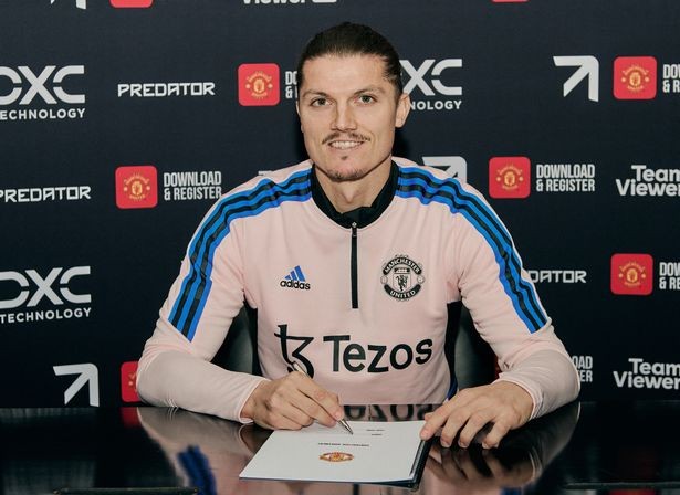 Tiểu sử tiền vệ Marcel Sabitzer