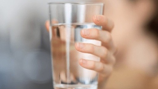 Chăm sóc sức khỏe trong thời tiết mưa phùn, nồm ẩm thế nào cho đúng?