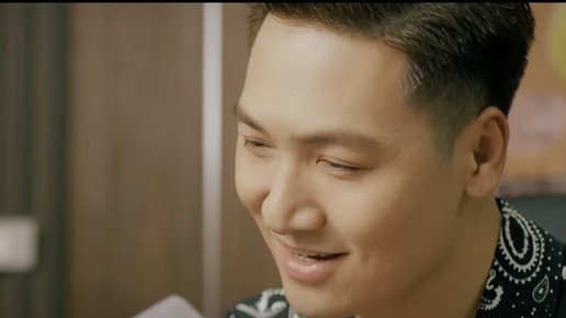 Đừng nói khi yêu tập 4: Tú có 'sập bẫy' Hoài?