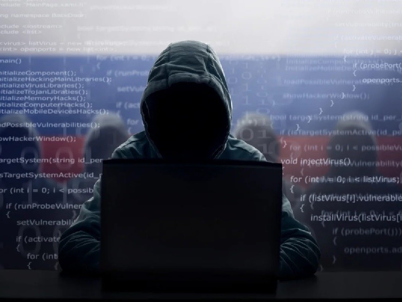 Anh tung đòn vào các sĩ quan cấp cao của tình báo Nga với cáo buộc tấn công mạng, Moscow nói 'chẳng có gì to tát'