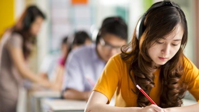 Lý do chứng chỉ IELTS trở thành 'tấm vé' thông hành giá trị