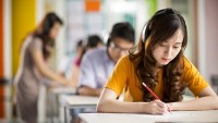 Lý do chứng chỉ IELTS trở thành 'tấm vé' thông hành giá trị