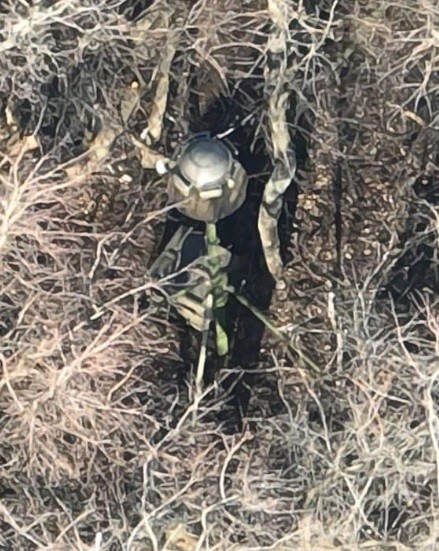 Tình hình Ukraine: Nga lần đầu tung vũ khí mớ? Kiev báo số thương vong cho Mỹ, Palestine cảnh báo NATO. (Nguồn: Avia)