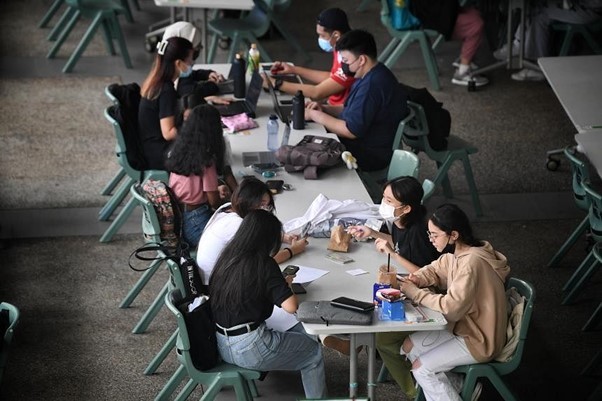 Điểm tin thế giới sáng 7/2: Tổng thư ký NATO thăm Mỹ, Điểm tin thế giới sáng 7/2: Tổng thư ký NATO thăm Mỹ,