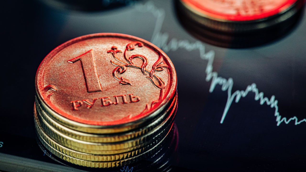 Nga tìm 'đường máu' vượt 9 vòng trừng phạt, tưởng không tiến bộ mà đột phá không tưởng