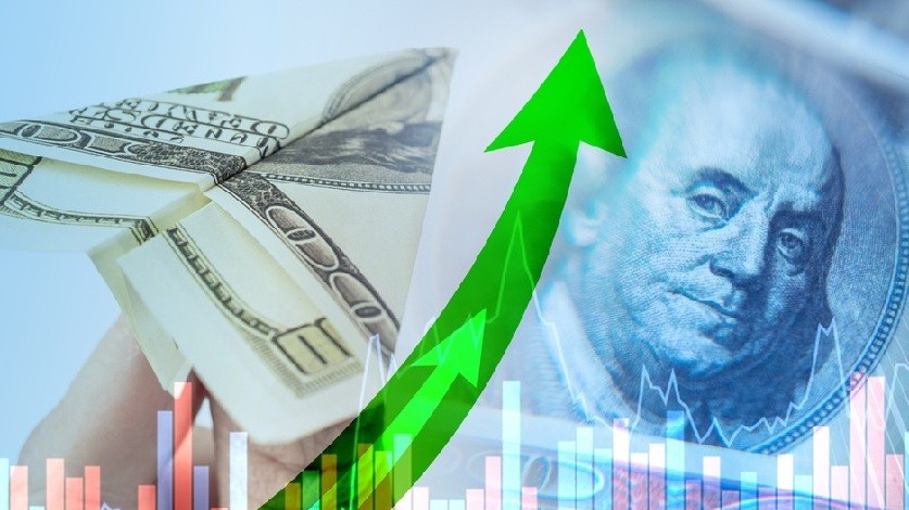 Nếu chậm chân, các ngân hàng trung ương sẽ không thể giành phần thắng