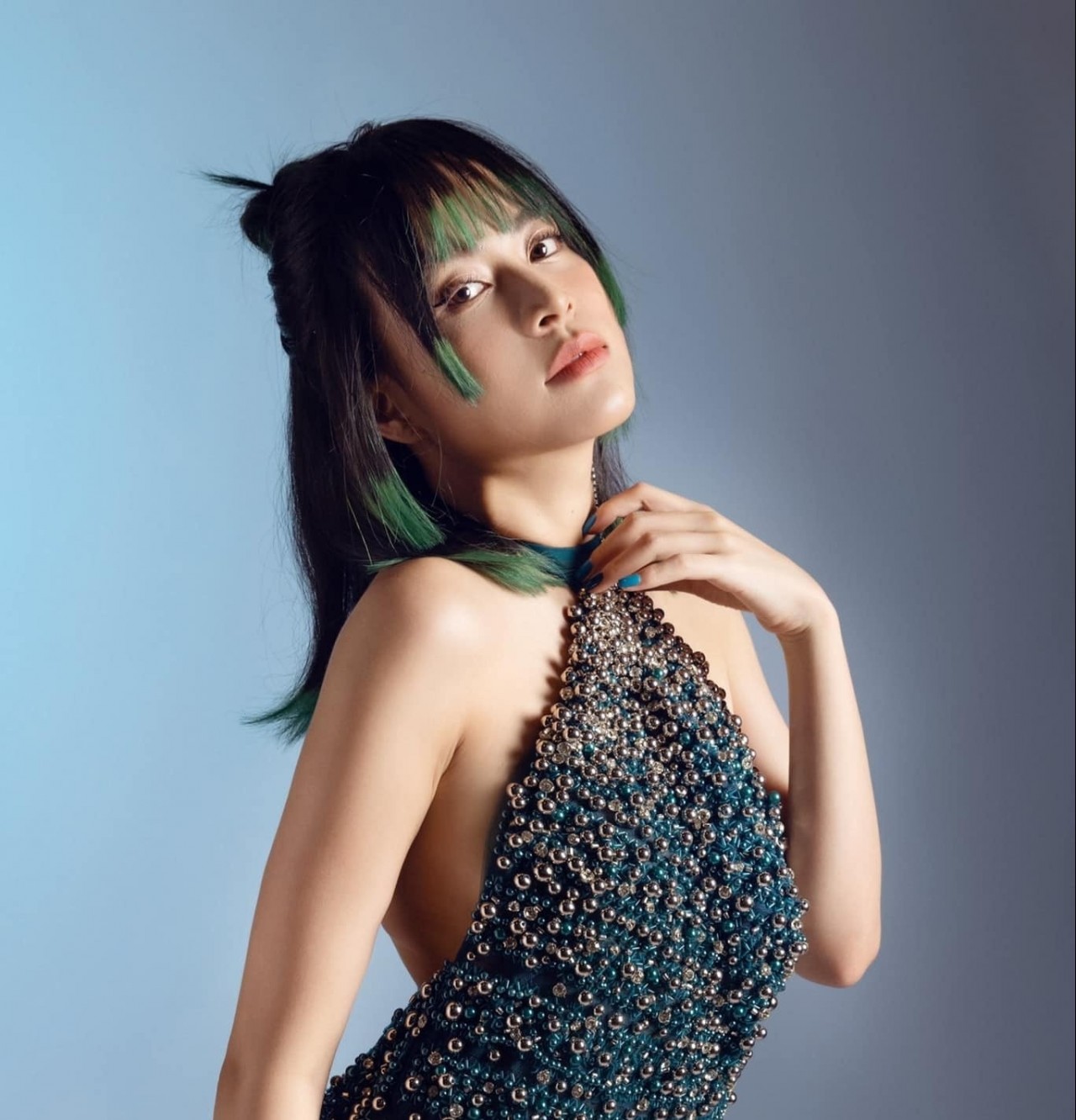 Giải mã lý do See tình - Hoàng Thùy Linh gây sốt Giải mã lý do See tình - Hoàng Thùy Linh gây sốt