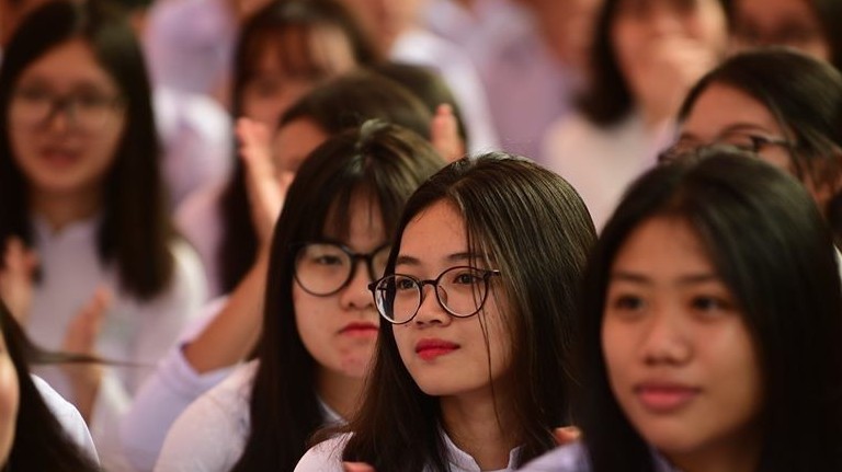 IELTS 'lên ngôi', chứng chỉ Tiếng Anh nội có thất thế?