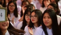 IELTS 'lên ngôi', chứng chỉ Tiếng Anh nội có thất thế?