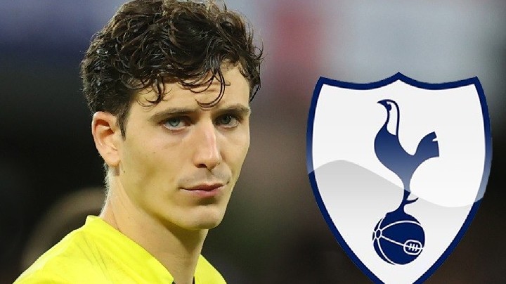 Chuyển nhượng cầu thủ ngày 8/2: Arsenal tiếp xúc Declan Rice; Villarreal muốn bán Pau Torres; HLV Erik ten Hag cần có Carrasco