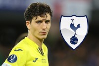 Chuyển nhượng cầu thủ ngày 8/2: Arsenal tiếp xúc Declan Rice; Villarreal muốn bán Pau Torres; HLV Erik ten Hag cần có Carrasco