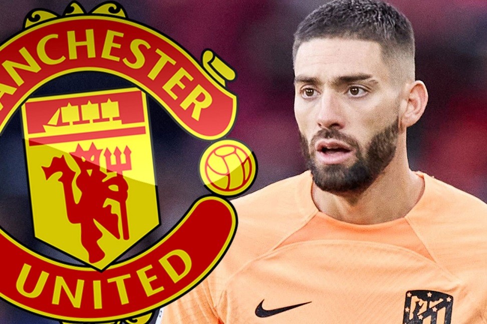 Chuyển nhượng cầu thủ ngày 8/2: Arsenal tiếp xúc Declan Rice; Villarreal muốn bán Pau Torres; HLV Erik ten Hag cần có Carrasco