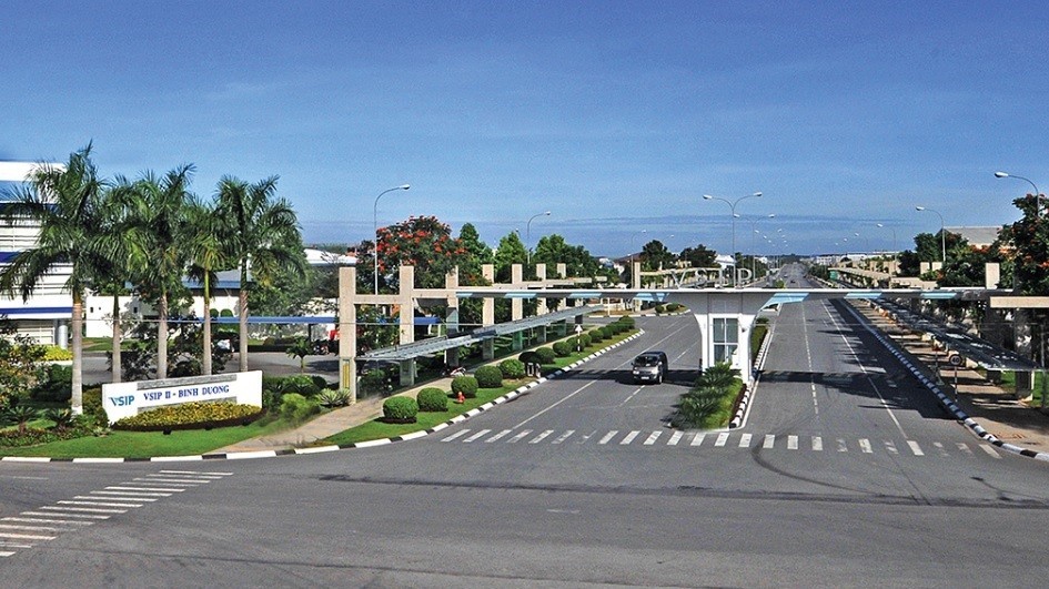 Đẩy mạnh hợp tác trong nền kinh tế kỹ thuật số là ưu tiên của Việt Nam-Singapore