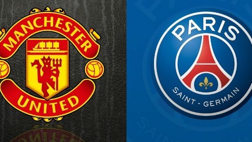 Điều gì sẽ xảy ra khi một tập đoàn ở Qatar cùng sở hữu Man Utd và PSG?
