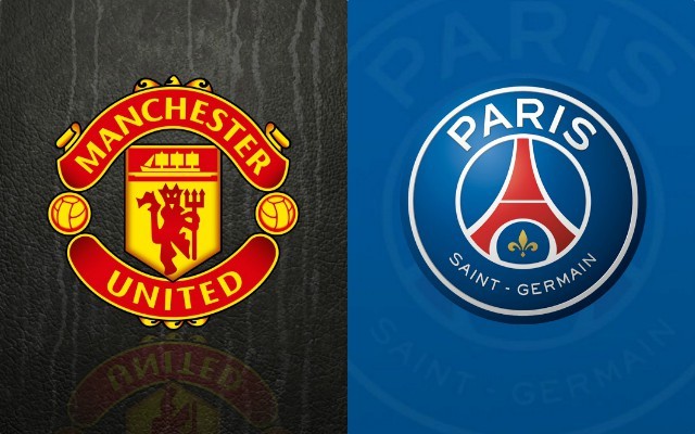 Điều gì sẽ xảy ra khi một tập đoàn ở Qatar cùng sở hữu Man Utd và PSG?